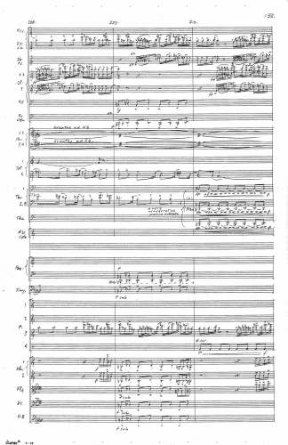 Concerto-for-Alto-Saxophone-and-Orchestra-00-Score_Page_137_Image_0001