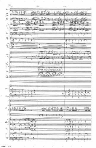 Concerto-for-Alto-Saxophone-and-Orchestra-00-Score_Page_138_Image_0001