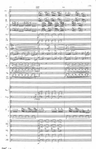 Concerto-for-Alto-Saxophone-and-Orchestra-00-Score_Page_139_Image_0001