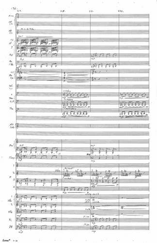 Concerto-for-Alto-Saxophone-and-Orchestra-00-Score_Page_140_Image_0001