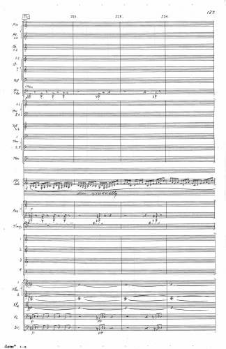 Concerto-for-Alto-Saxophone-and-Orchestra-00-Score_Page_141_Image_0001