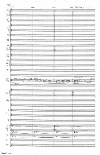 Concerto-for-Alto-Saxophone-and-Orchestra-00-Score_Page_142_Image_0001