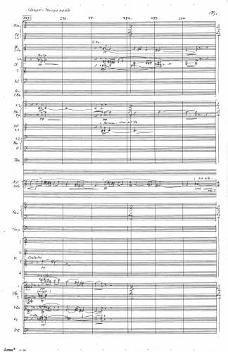 Concerto-for-Alto-Saxophone-and-Orchestra-00-Score_Page_143_Image_0001