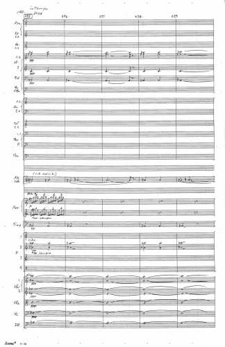 Concerto-for-Alto-Saxophone-and-Orchestra-00-Score_Page_144_Image_0001