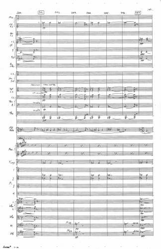Concerto-for-Alto-Saxophone-and-Orchestra-00-Score_Page_145_Image_0001
