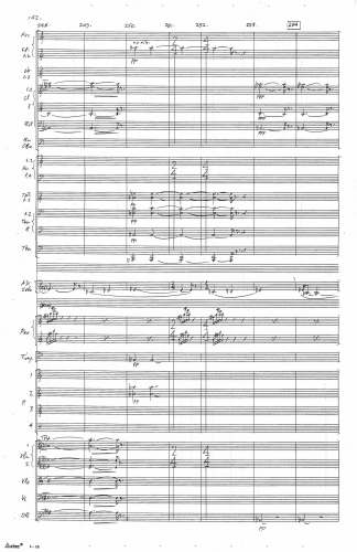 Concerto-for-Alto-Saxophone-and-Orchestra-00-Score_Page_146_Image_0001