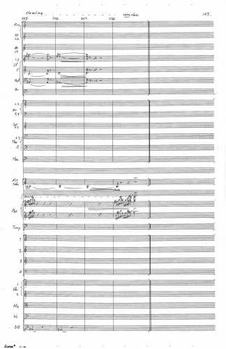 Concerto-for-Alto-Saxophone-and-Orchestra-00-Score_Page_147_Image_0001