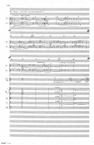 Concerto-for-Alto-Saxophone-and-Orchestra-00-Score_Page_148_Image_0001