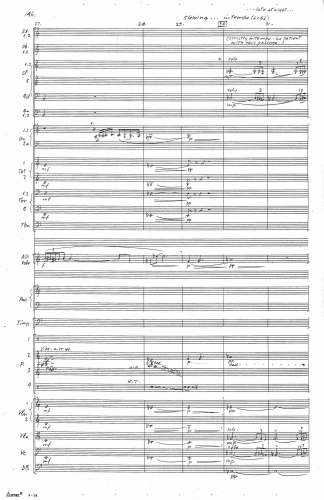 Concerto-for-Alto-Saxophone-and-Orchestra-00-Score_Page_150_Image_0001
