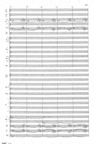 Concerto-for-Alto-Saxophone-and-Orchestra-00-Score_Page_151_Image_0001