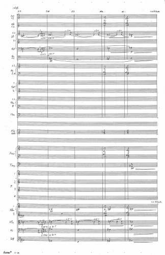 Concerto-for-Alto-Saxophone-and-Orchestra-00-Score_Page_152_Image_0001