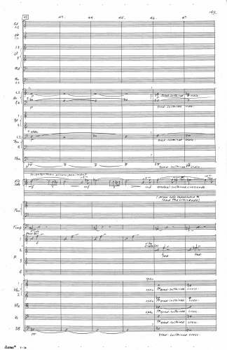 Concerto-for-Alto-Saxophone-and-Orchestra-00-Score_Page_153_Image_0001