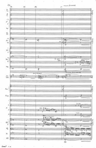 Concerto-for-Alto-Saxophone-and-Orchestra-00-Score_Page_154_Image_0001