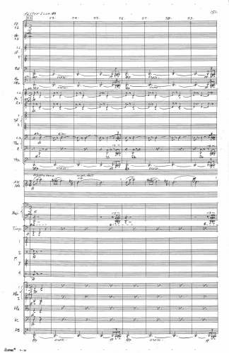 Concerto-for-Alto-Saxophone-and-Orchestra-00-Score_Page_155_Image_0001