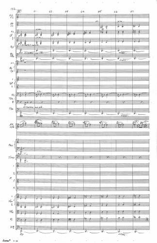 Concerto-for-Alto-Saxophone-and-Orchestra-00-Score_Page_156_Image_0001
