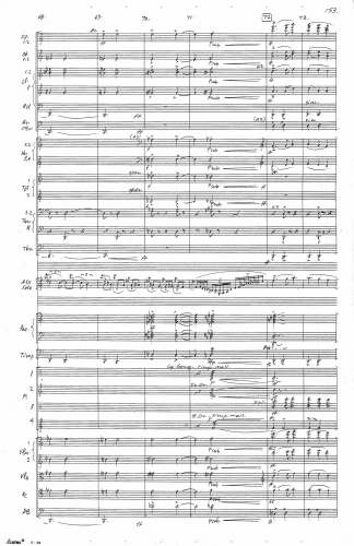 Concerto-for-Alto-Saxophone-and-Orchestra-00-Score_Page_157_Image_0001
