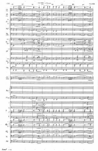 Concerto-for-Alto-Saxophone-and-Orchestra-00-Score_Page_158_Image_0001