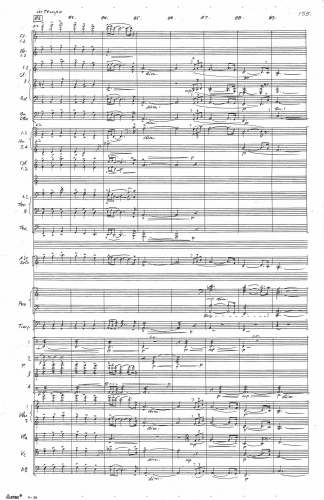 Concerto-for-Alto-Saxophone-and-Orchestra-00-Score_Page_159_Image_0001