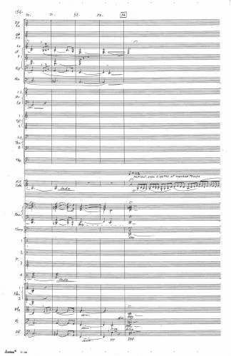 Concerto-for-Alto-Saxophone-and-Orchestra-00-Score_Page_160_Image_0001