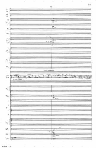 Concerto-for-Alto-Saxophone-and-Orchestra-00-Score_Page_161_Image_0001