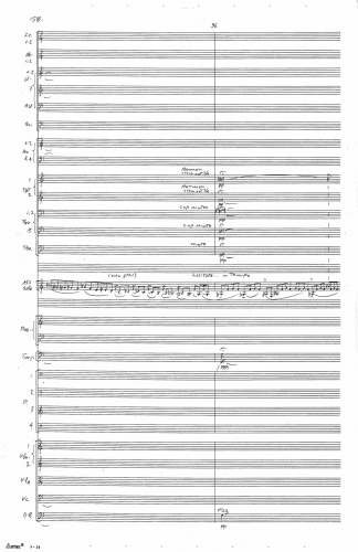 Concerto-for-Alto-Saxophone-and-Orchestra-00-Score_Page_162_Image_0001
