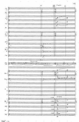 Concerto-for-Alto-Saxophone-and-Orchestra-00-Score_Page_163_Image_0001