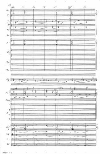 Concerto-for-Alto-Saxophone-and-Orchestra-00-Score_Page_164_Image_0001