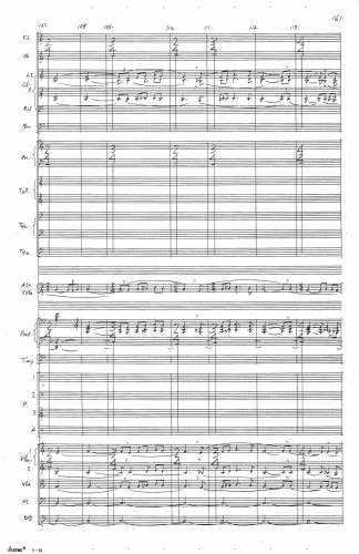 Concerto-for-Alto-Saxophone-and-Orchestra-00-Score_Page_165_Image_0001