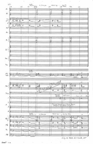 Concerto-for-Alto-Saxophone-and-Orchestra-00-Score_Page_166_Image_0001