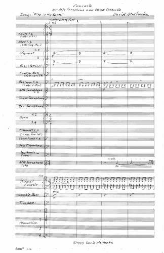 Concerto-for-Alto-Saxophone-and-Wind-Ensemble_Page_005