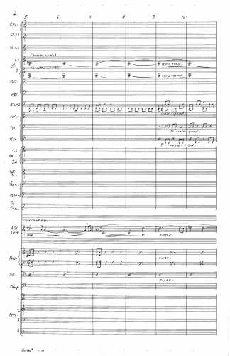 Concerto-for-Alto-Saxophone-and-Wind-Ensemble_Page_006