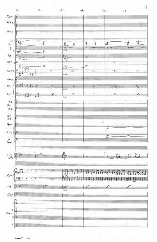 Concerto-for-Alto-Saxophone-and-Wind-Ensemble_Page_007