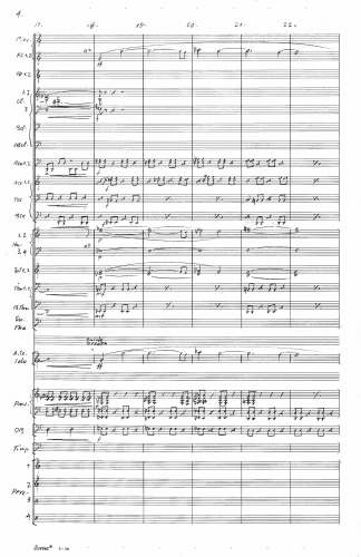 Concerto-for-Alto-Saxophone-and-Wind-Ensemble_Page_008