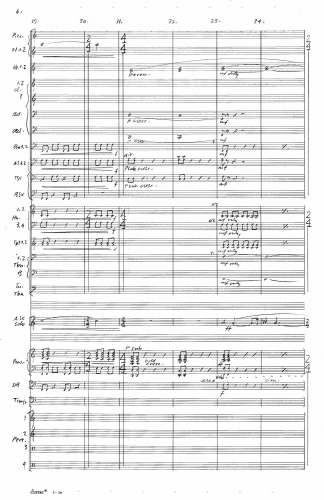 Concerto-for-Alto-Saxophone-and-Wind-Ensemble_Page_010