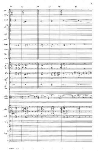 Concerto-for-Alto-Saxophone-and-Wind-Ensemble_Page_011