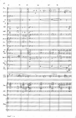 Concerto-for-Alto-Saxophone-and-Wind-Ensemble_Page_012