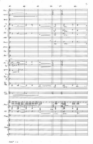 Concerto-for-Alto-Saxophone-and-Wind-Ensemble_Page_013