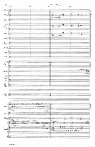 Concerto-for-Alto-Saxophone-and-Wind-Ensemble_Page_014