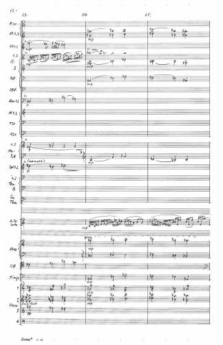 Concerto-for-Alto-Saxophone-and-Wind-Ensemble_Page_016