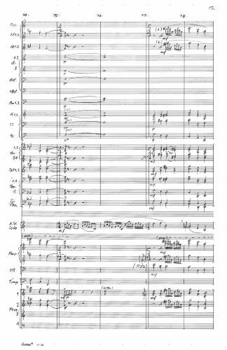 Concerto-for-Alto-Saxophone-and-Wind-Ensemble_Page_019