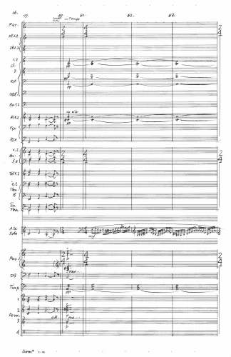 Concerto-for-Alto-Saxophone-and-Wind-Ensemble_Page_020