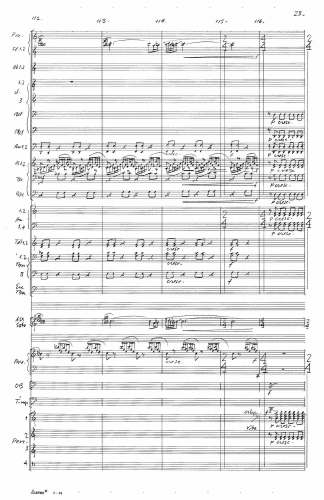 Concerto-for-Alto-Saxophone-and-Wind-Ensemble_Page_027