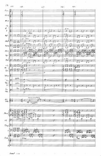 Concerto-for-Alto-Saxophone-and-Wind-Ensemble_Page_028