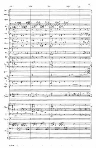 Concerto-for-Alto-Saxophone-and-Wind-Ensemble_Page_029