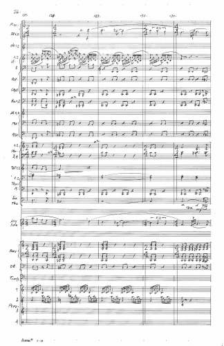 Concerto-for-Alto-Saxophone-and-Wind-Ensemble_Page_030