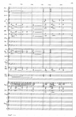 Concerto-for-Alto-Saxophone-and-Wind-Ensemble_Page_031