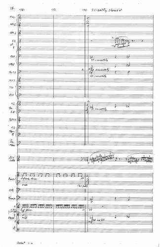 Concerto-for-Alto-Saxophone-and-Wind-Ensemble_Page_032