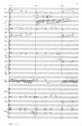 Concerto-for-Alto-Saxophone-and-Wind-Ensemble_Page_035