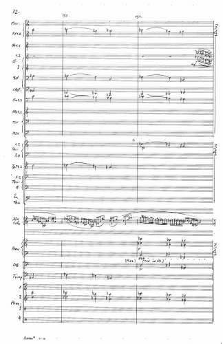 Concerto-for-Alto-Saxophone-and-Wind-Ensemble_Page_036