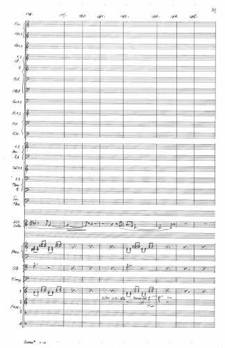 Concerto-for-Alto-Saxophone-and-Wind-Ensemble_Page_043